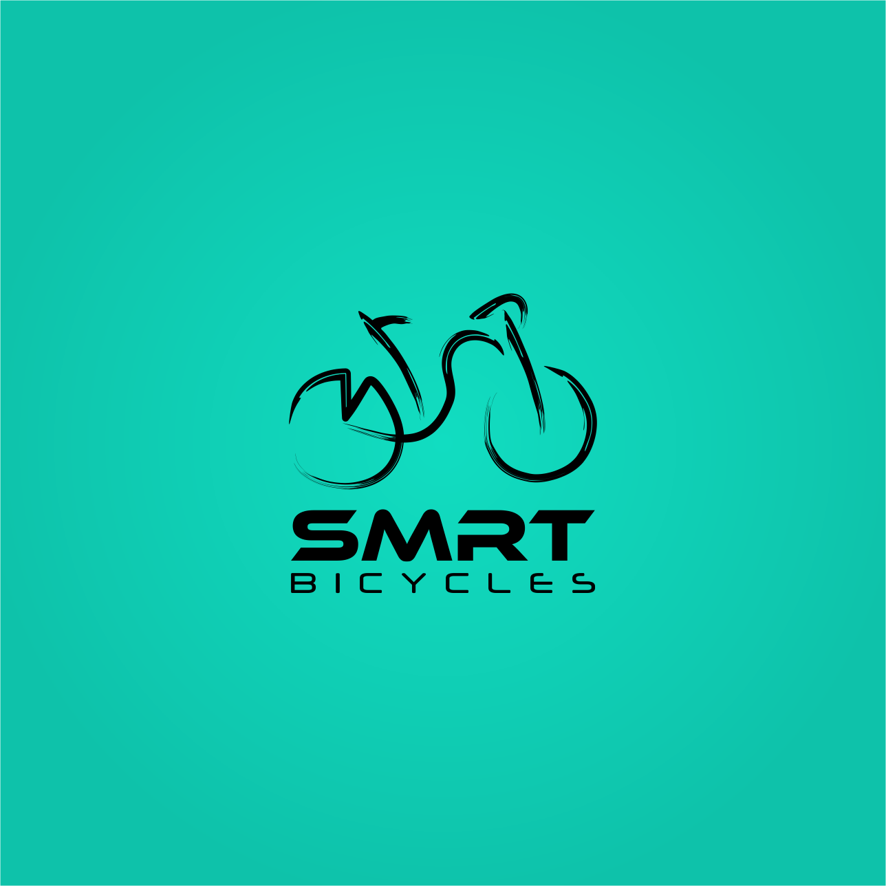 Logo Design by sairex07312012 for this project | Design #28300997