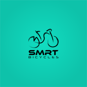 Logo Design by sairex07312012 for this project | Design: #28300997