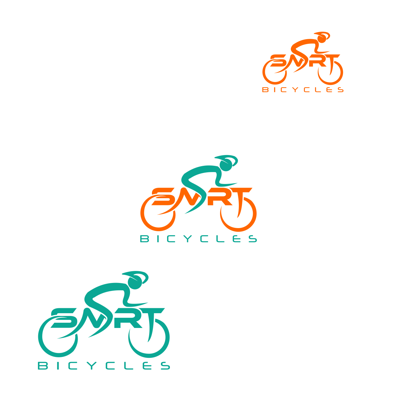 Logo Design by sairex07312012 for this project | Design #28301331