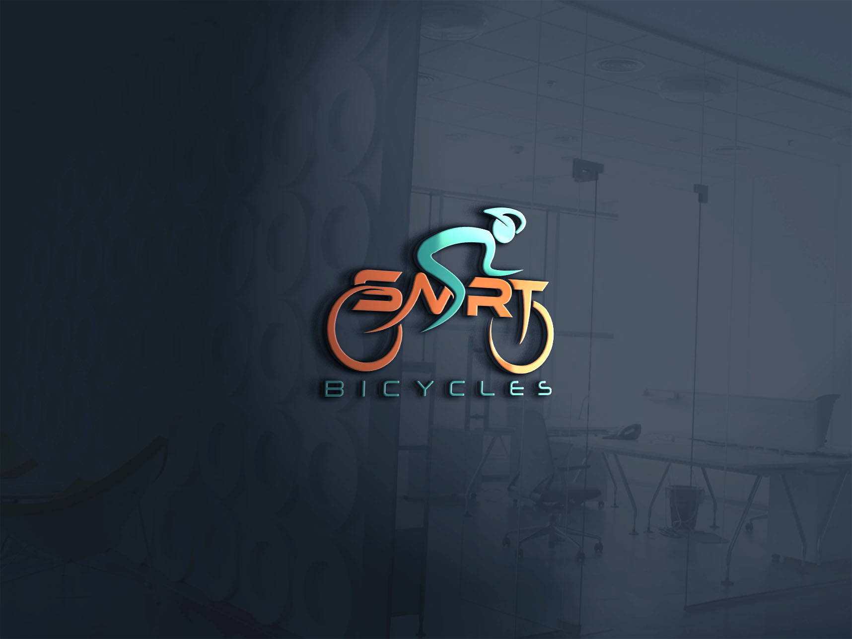 Logo Design by sairex07312012 for this project | Design #28301362