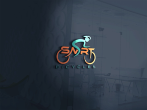 Logo Design by sairex07312012 for this project | Design: #28301362