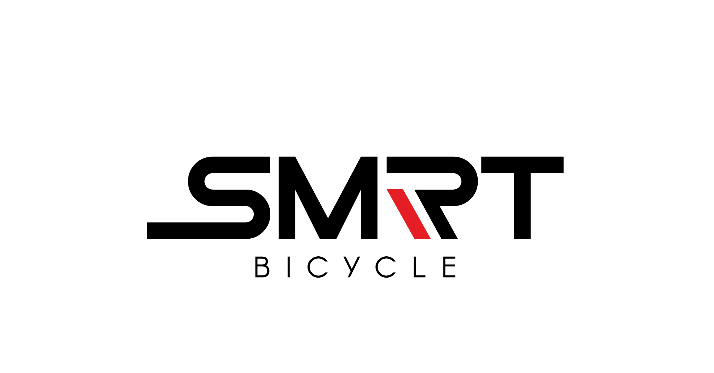 Logo Design by Paras Bali for this project | Design #28341779