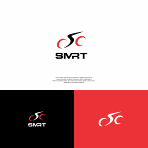 Design de Logo par DesignFirst pour ce projet | Design : #28301853