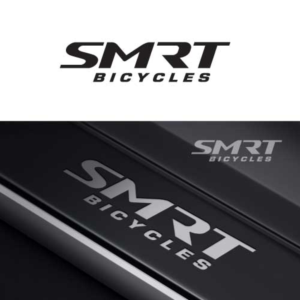 Logo Design by abbygraphic for this project | Design: #28301216