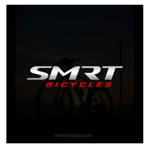 Logo Design by abbygraphic for this project | Design #28301303