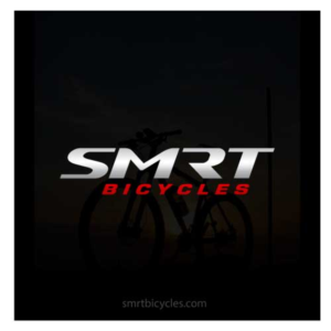 Logo Design by abbygraphic for this project | Design: #28301303