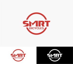 Logo Design by Rajiv Kumar for this project | Design: #28304148