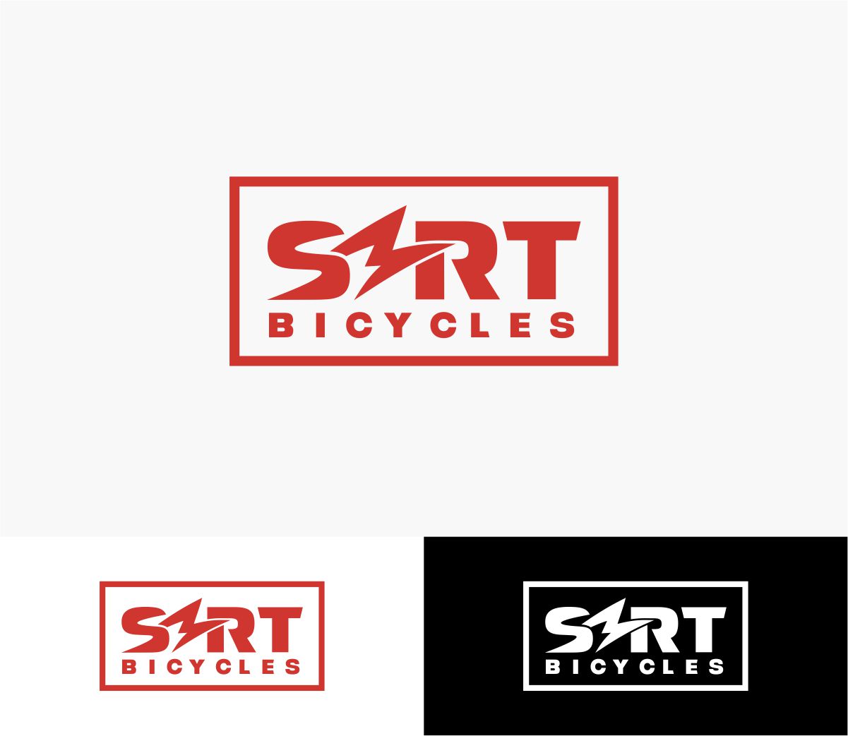 Logo Design by Rajiv Kumar for this project | Design #28304149