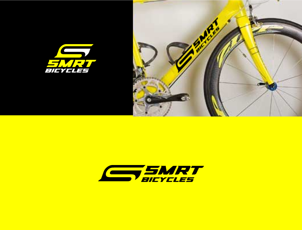 Logo Design by Cre@8ive.Colors for this project | Design #28303678