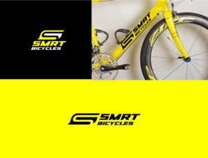 Logo Design by Cre@8ive.Colors for this project | Design: #28303678