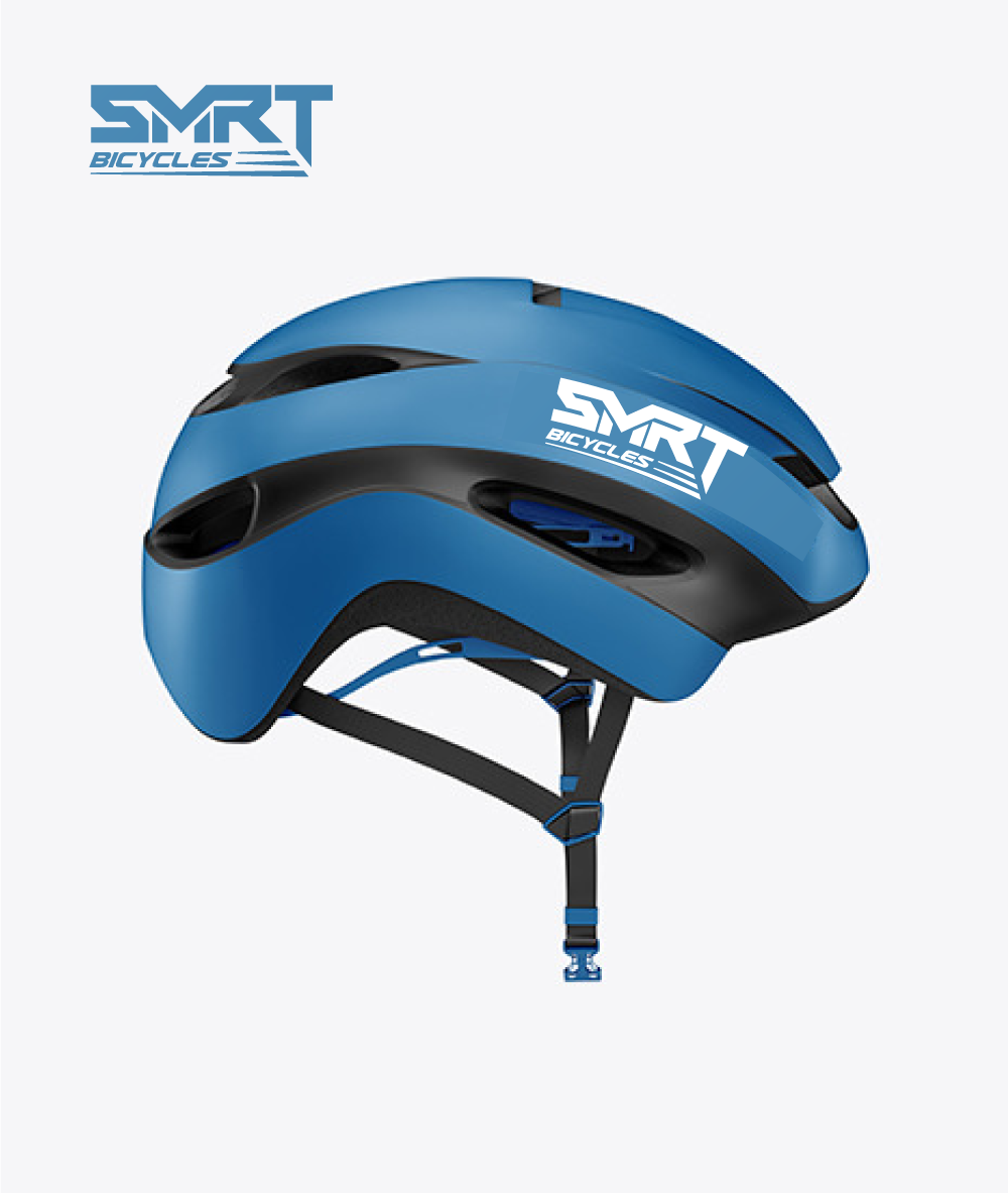 Logo Design by Cre@8ive.Colors for this project | Design #28303679