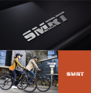 Logo Design by step forward 2 for this project | Design: #28301657