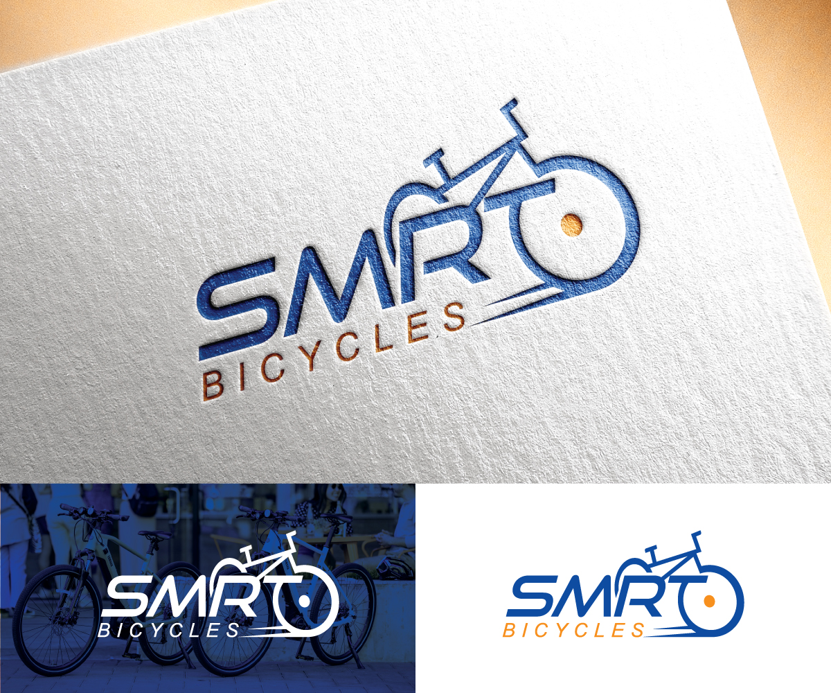 Diseño de Logo por step forward 2 para este proyecto | Diseño #28301725