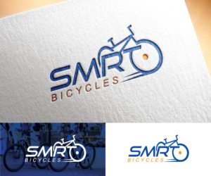 Logo Design by step forward 2 for this project | Design: #28301725