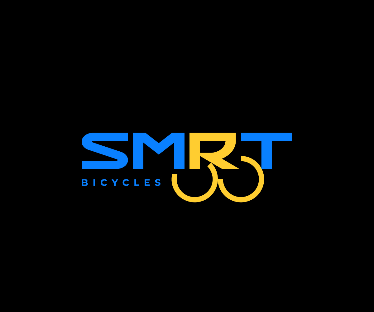 Design de Logo par _Asadancs pour ce projet | Design #28301755