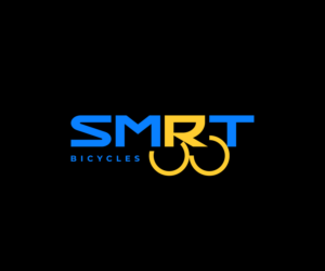 Design de Logo par _Asadancs pour ce projet | Design : #28301755