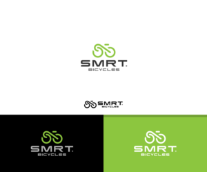Logo Design by ELMNT