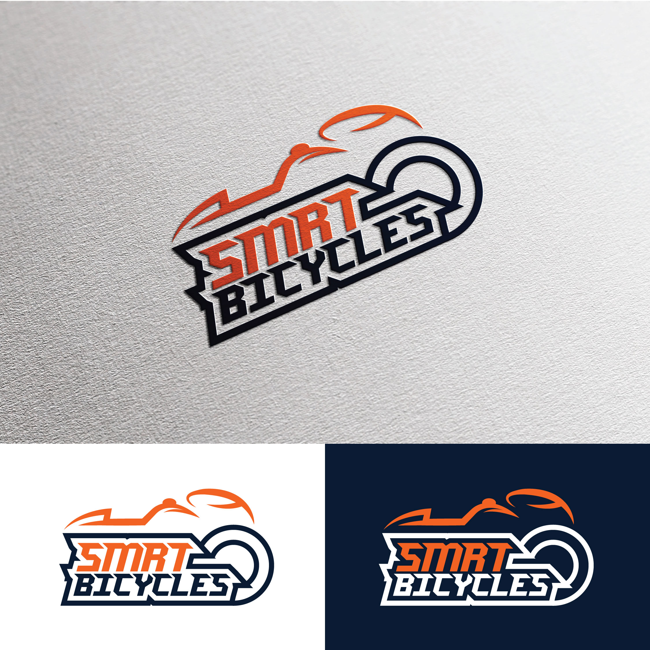 Logo Design by u2square for this project | Design #28304139
