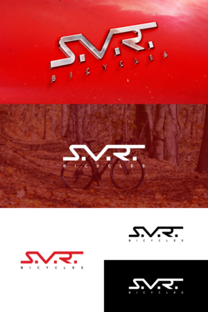 Logo Design by Tangantengen for this project | Design #28303192