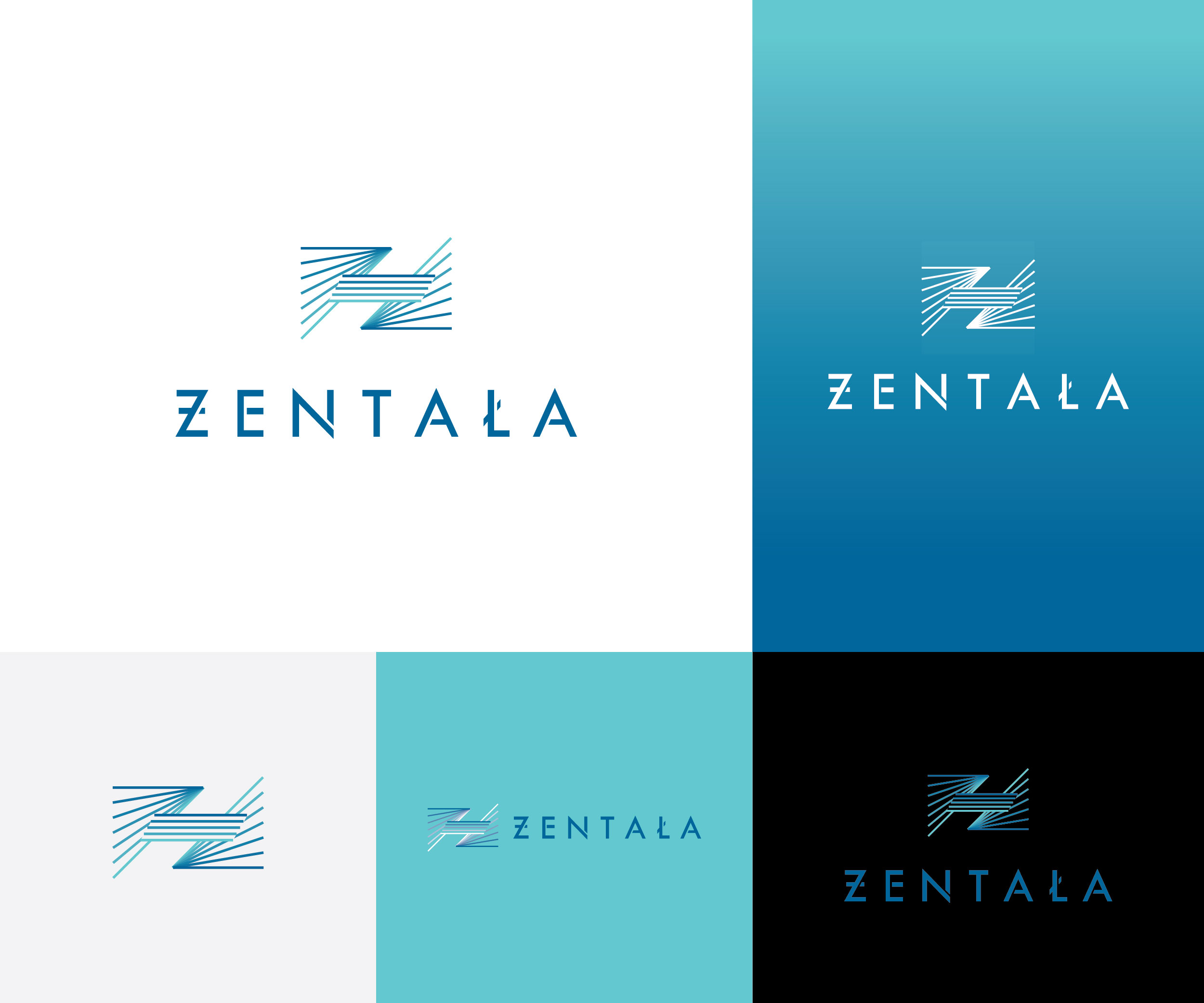 Diseño de Logo por UsagiRabbit para este proyecto | Diseño #28326224