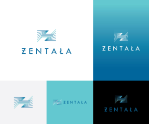 Logo-Design von UsagiRabbit für dieses Projekt | Design: #28326224
