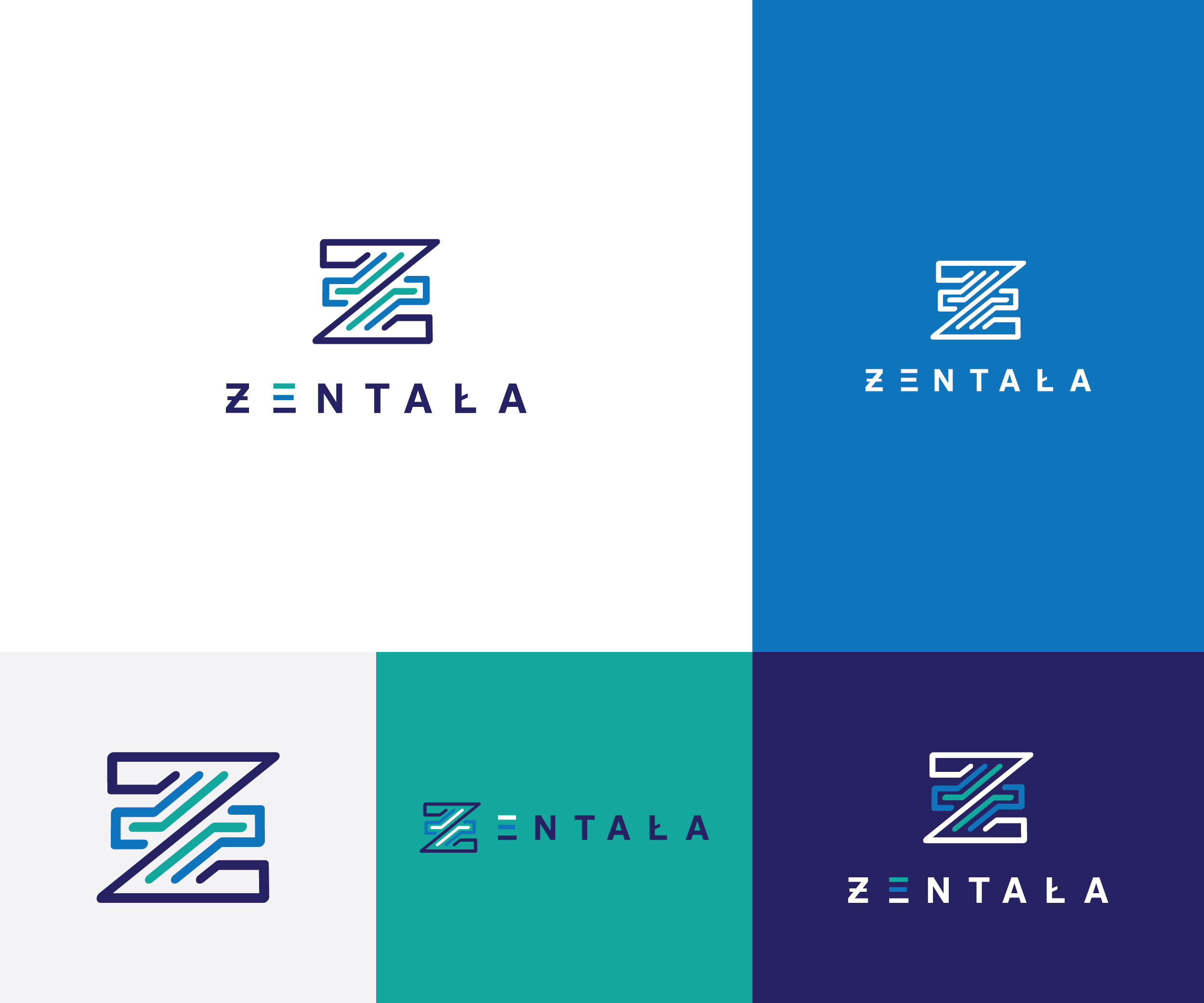 Diseño de Logo por UsagiRabbit para este proyecto | Diseño #28369010