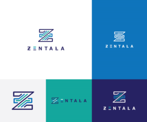 Logo-Design von UsagiRabbit für dieses Projekt | Design: #28369010