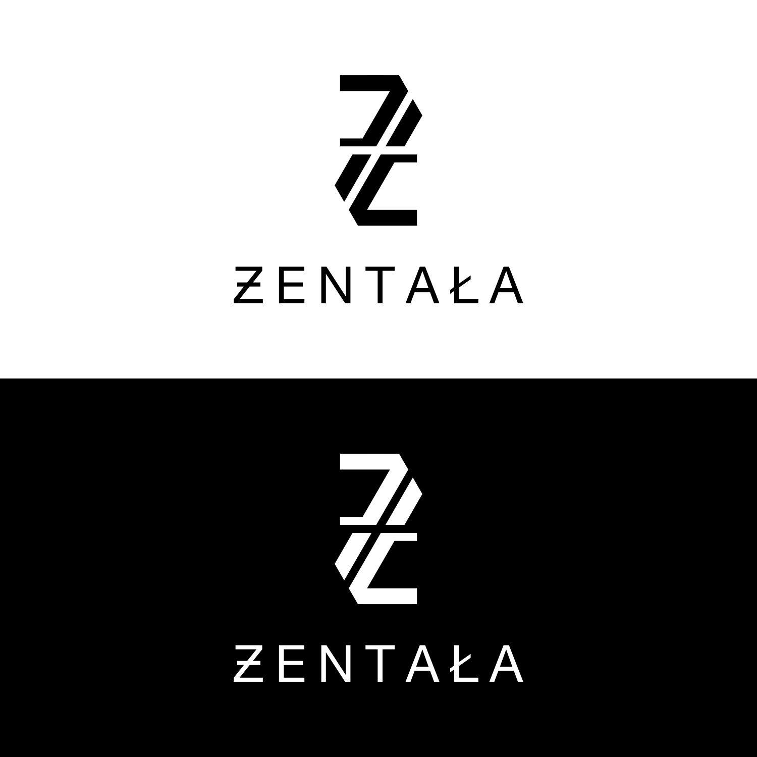Logo-Design von agung 25 für dieses Projekt | Design #28311364