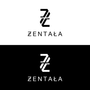 Logo-Design von agung 25 für dieses Projekt | Design: #28311364