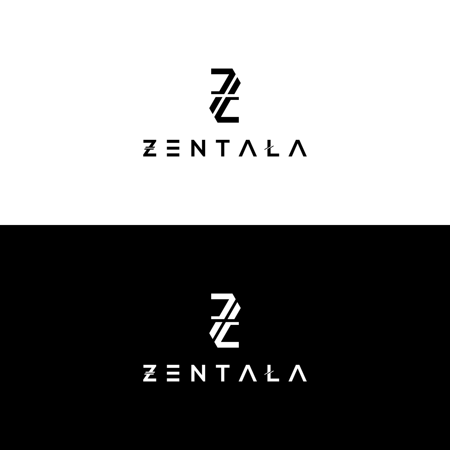 Logo-Design von agung 25 für dieses Projekt | Design #28365530