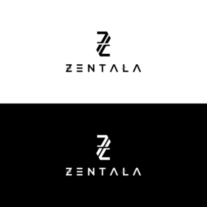 Logo-Design von agung 25 für dieses Projekt | Design: #28365530