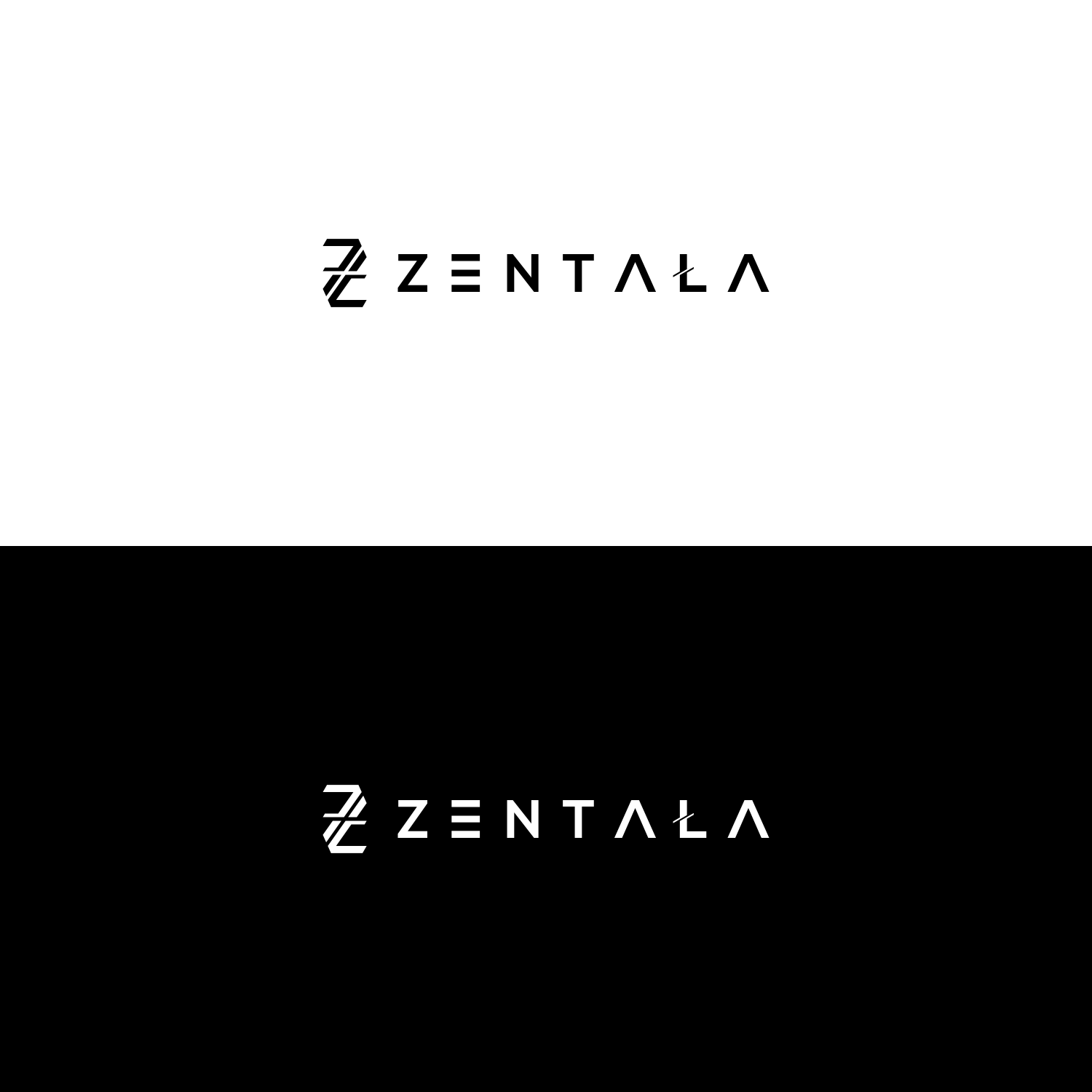 Diseño de Logo por agung 25 para este proyecto | Diseño #28369292