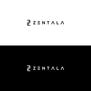 Logo-Design von agung 25 für dieses Projekt | Design: #28369292