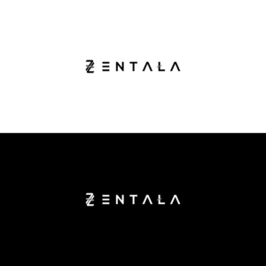 Logo-Design von agung 25 für dieses Projekt | Design: #28369308