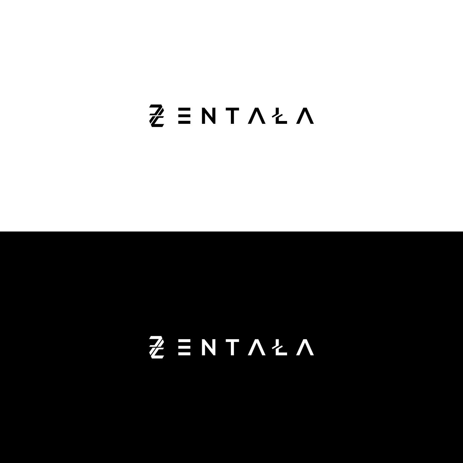 Design de Logo par agung 25 pour ce projet | Design #28369832