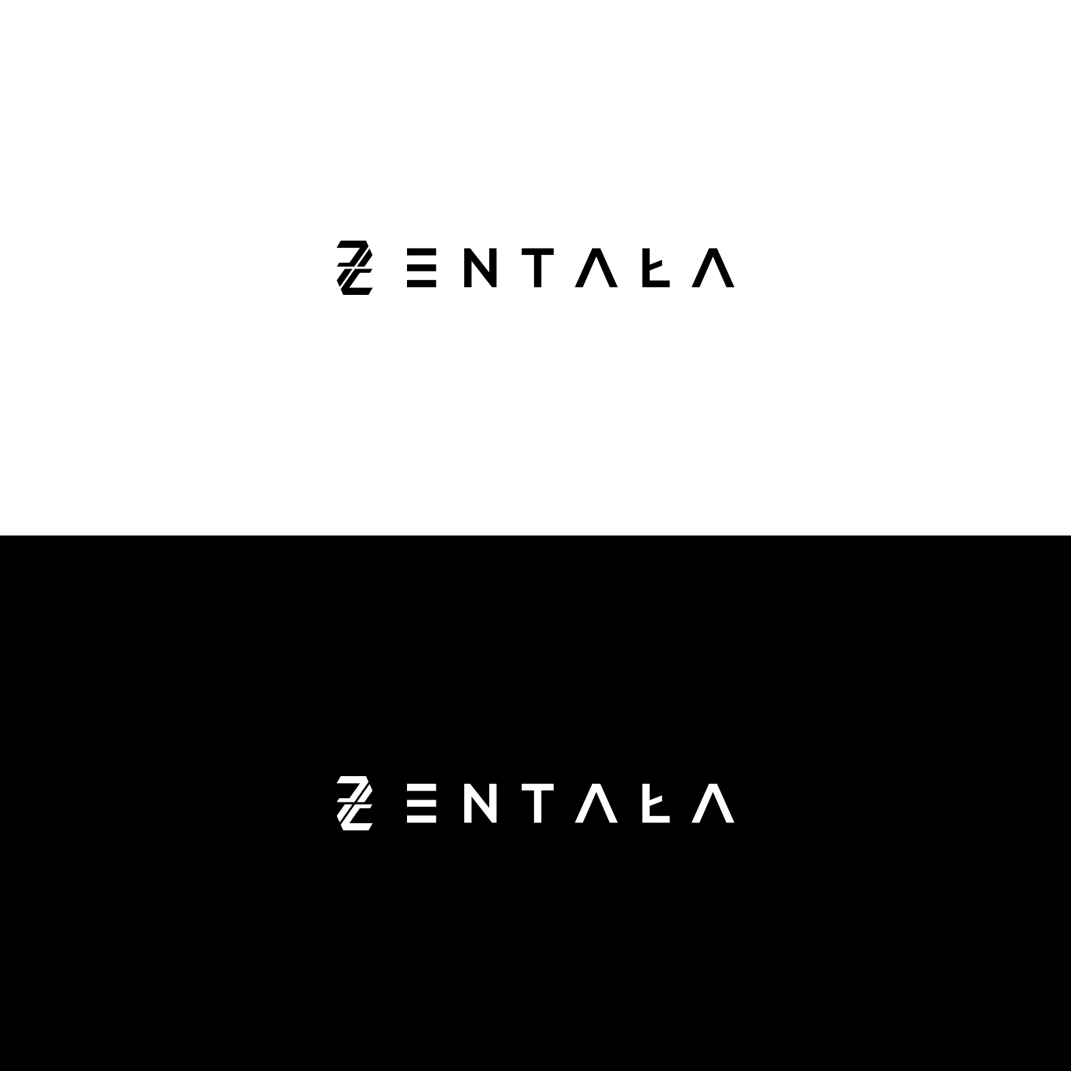 Logo-Design von agung 25 für dieses Projekt | Design #28371587