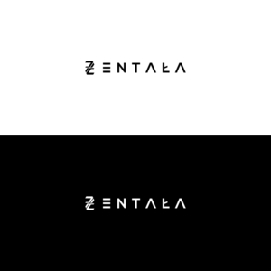 Logo-Design von agung 25 für dieses Projekt | Design: #28371587