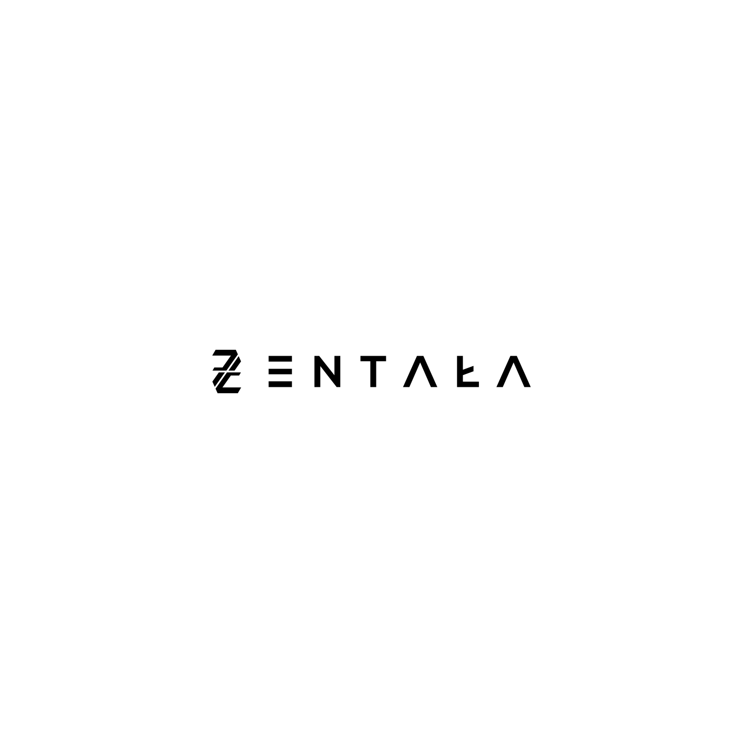 Logo Design by agung 25 for this project | Design #28371606