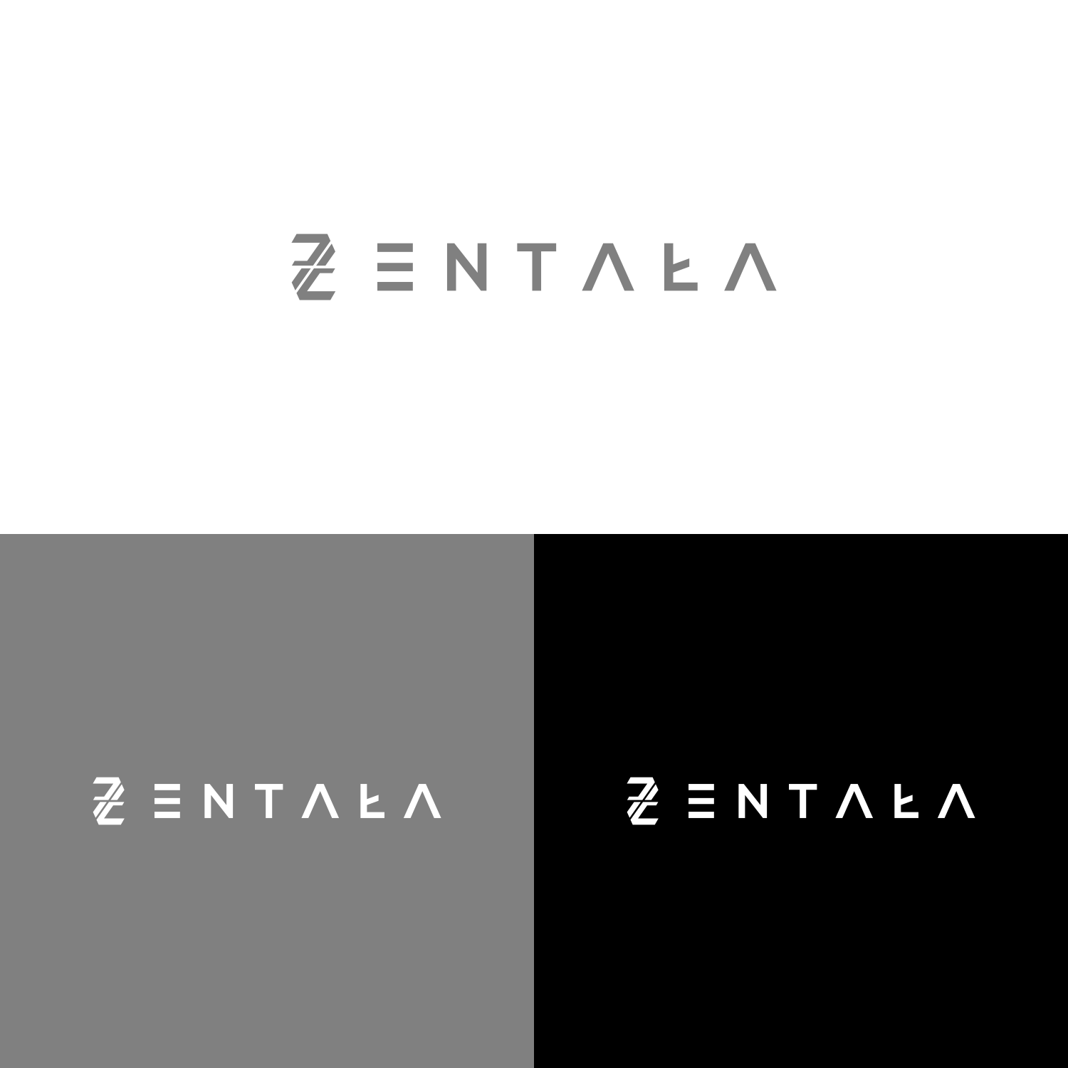 Logo-Design von agung 25 für dieses Projekt | Design: #28389061