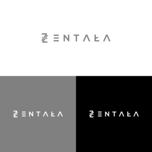 Logo-Design von agung 25 für dieses Projekt | Design: #28389061