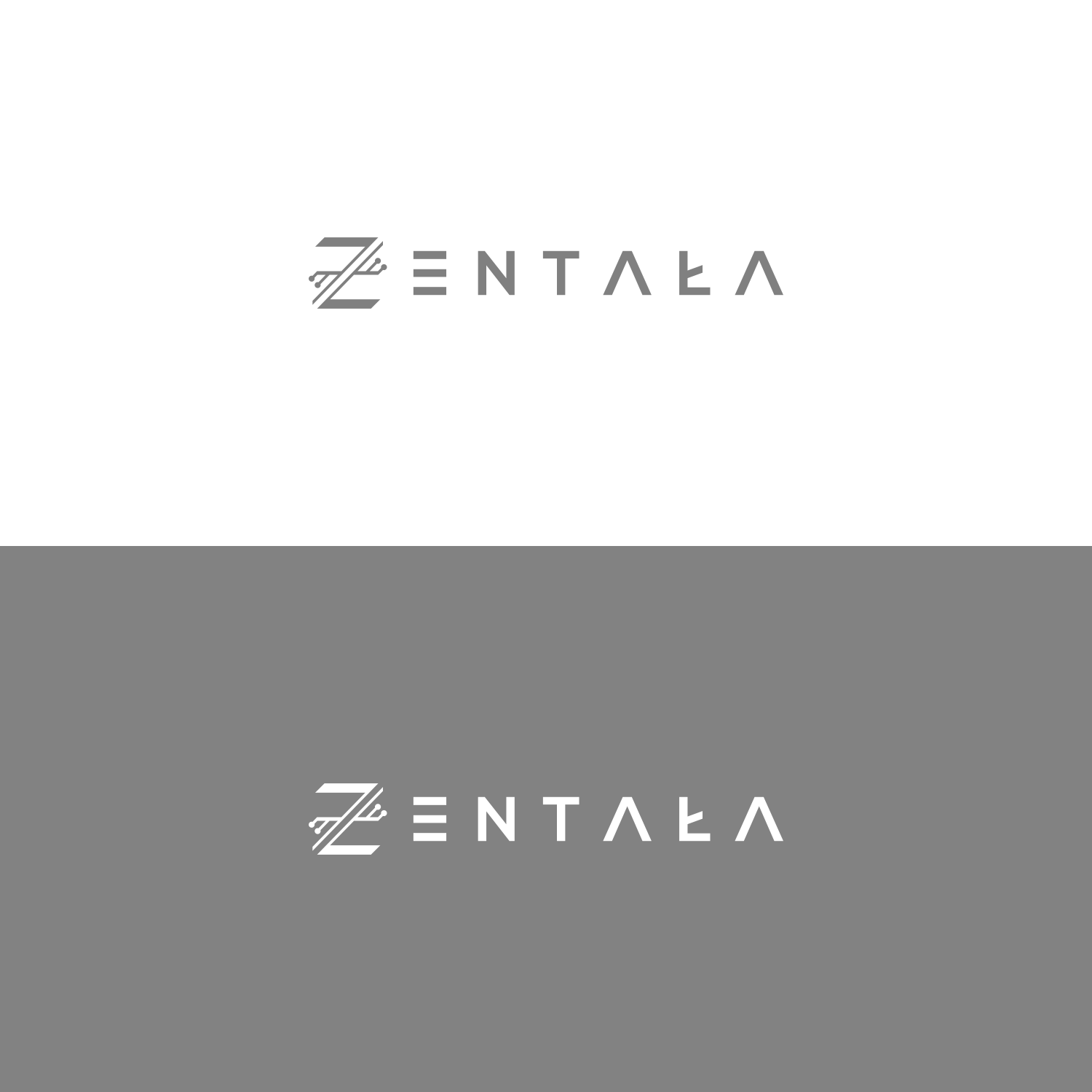Logo Design by agung 25 for this project | Design #28452808