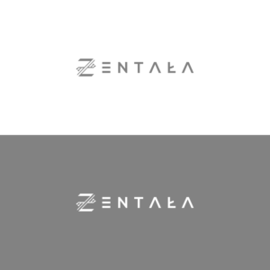 Logo-Design von agung 25 für dieses Projekt | Design: #28452808