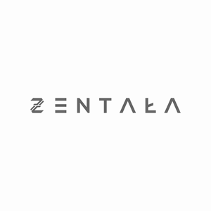 Logo-Design von agung 25 für dieses Projekt | Design: #28675841