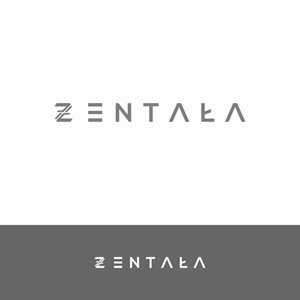 Logo-Design von agung 25 für dieses Projekt | Design: #28678018