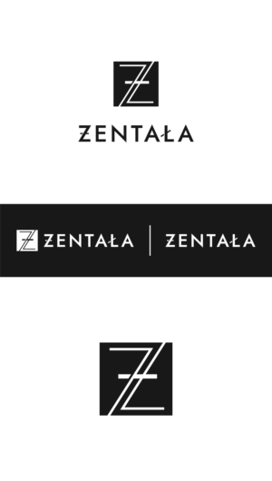 Logo-Design von louthfi.id für dieses Projekt | Design #28370823