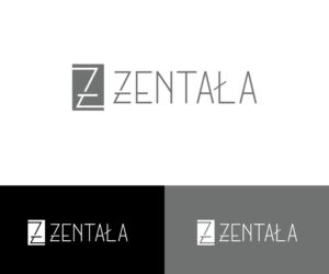 Logo-Design von Kavth für dieses Projekt | Design: #28362808