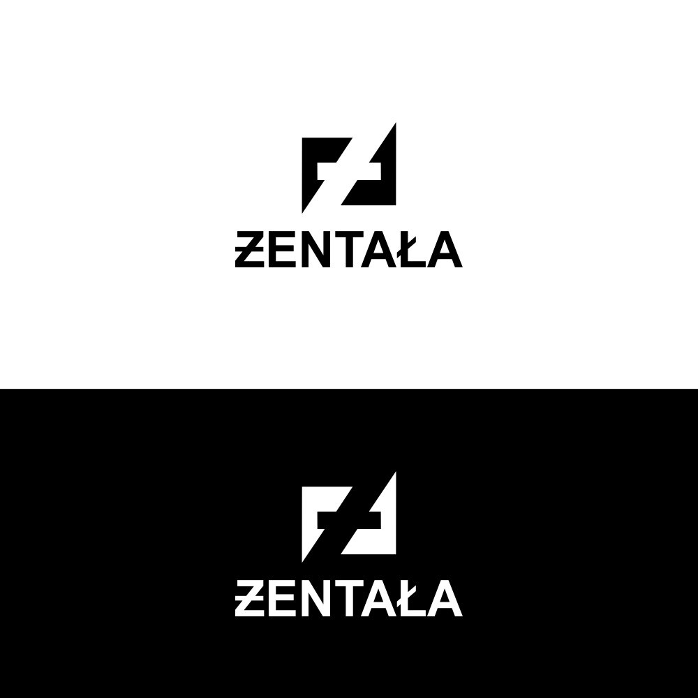 Logo-Design von Buntu Pol für dieses Projekt | Design #28313127