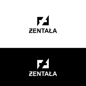 Logo Design by Buntu Pol