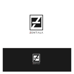 Logo-Design von alzac für dieses Projekt | Design #28370148