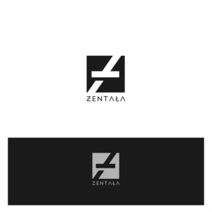 Logo-Design von alzac für dieses Projekt | Design: #28370163